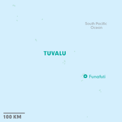 Tuvalu