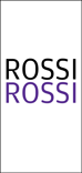 RossiRossi