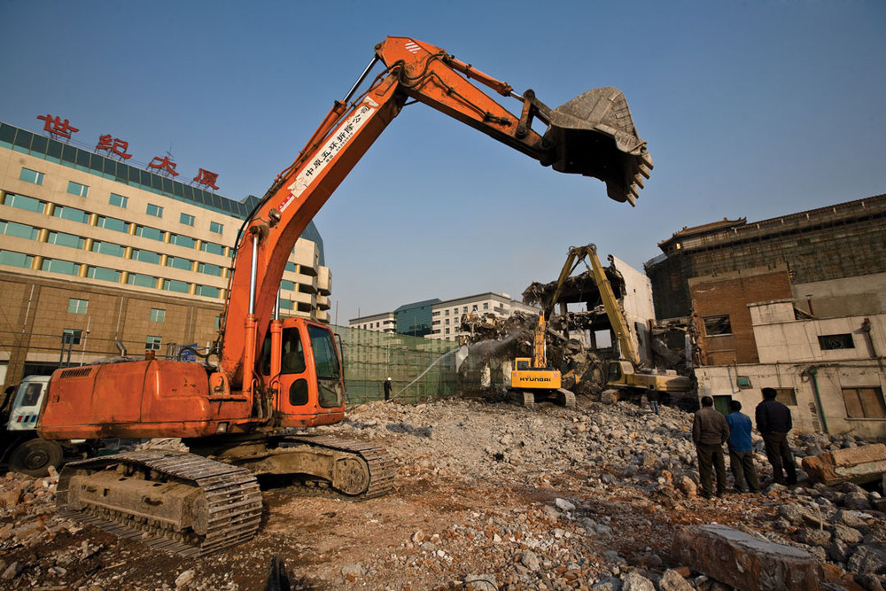 Matthew_niederhauser_aap_feature_beijing_construction_1000