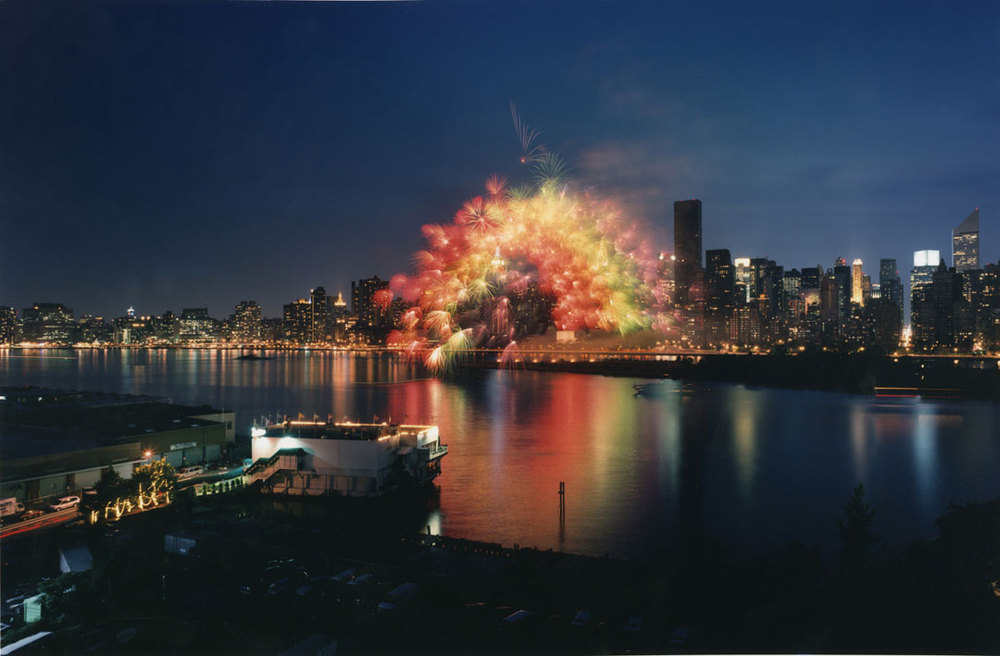 Cai-guo-qiang-transient-rainbow_1000