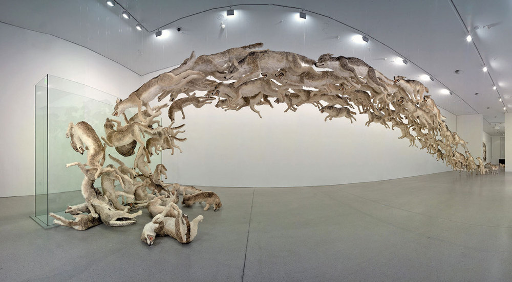 Cai-guo-qiang_headon_larger_1000