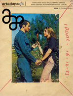 79_cover_web_small_148