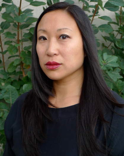 Michelle Yun Appointed Curator at Asia Society Museum