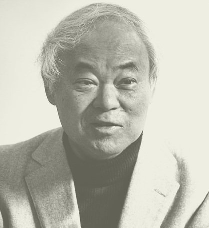 Keiji Nakazawa: 1939–2012