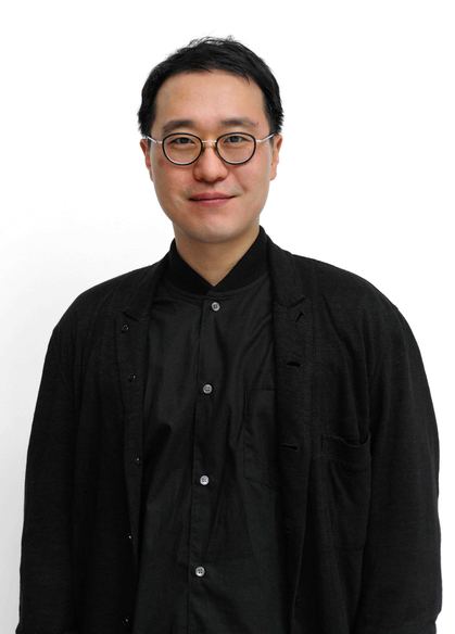 Doryun Chong Named Chief Curator of M+