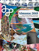Issue Almanac 2015
