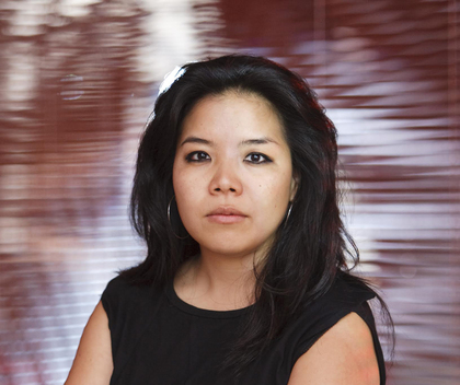 Clara M. Kim Appointed Curator of Spotlight at Frieze Masters 