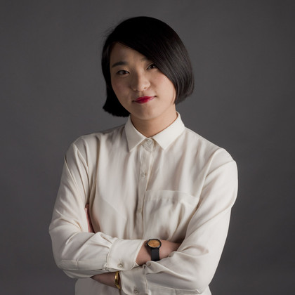 Hou Hanru And Xiaoyu Weng Join Guggenheim As Curators Of Contemporary Chinese Art 