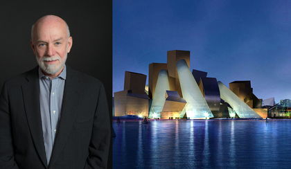 Guggenheim Breaks Off Negotiations with Gulf Labor Coalition