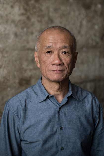 Tehching Hsieh to Represent Taiwan at 2017 Venice Biennale