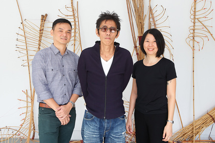 Key Members of Singapore Pavilion Withdraw from Venice Biennale