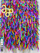 Aap102_cover_copy_148