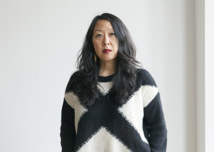 Eungie Joo Named Contemporary Art Curator At SFMOMA