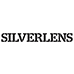 Silverlens