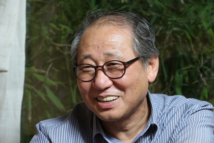 Hwang Hyun-san Appointed As Chairman Of Korea Arts Council
