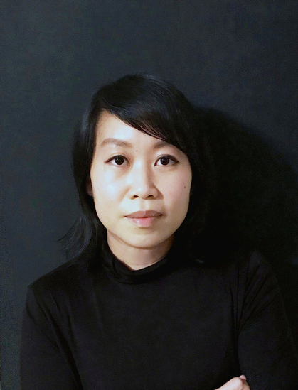 Michelle Kuo Joins MoMA As Curator