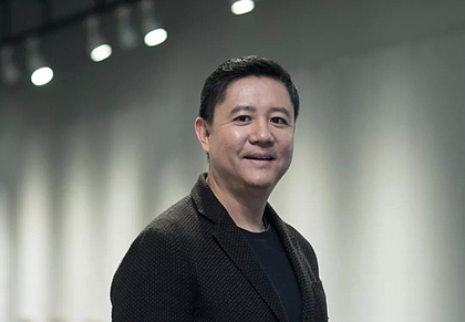 Shenzhen Biennale Removes Gary Xu Gang From Position As Curator Due To Misconduct Allegations 