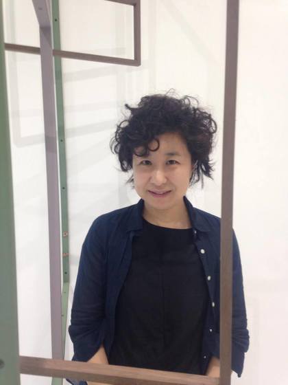 Suki Seokyeong Kang And Lawrence Abu Hamdan Win 20th Baloise Art Prize 