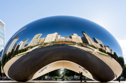 Anish Kapoor sues National Rifle Association of America for Copyright Infringement