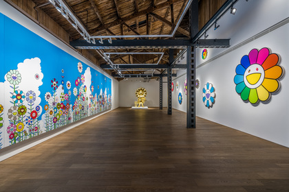 0__1__takashi_murakami_420