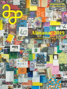 Issue Almanac 2019