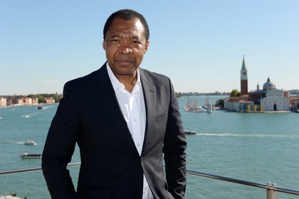 Obituary: Okwui Enwezor (1963–2019)