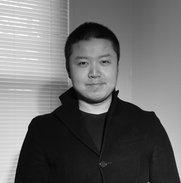 Unspeakable Chaos: Interview with Wang Tuo