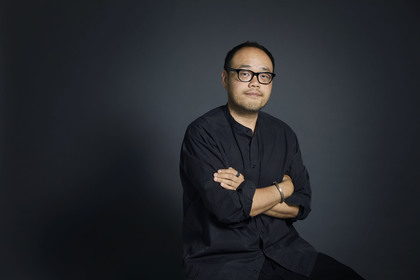 Yung Ma Appointed Artistic Director of the 2020 Seoul Mediacity Biennale
