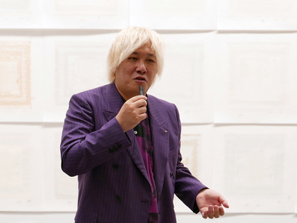 Aichi Triennale Artistic Director Responds To Artists’ Condemnation Of Censorship 
