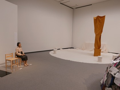 Aichi Triennale to Reopen Controversial Exhibition