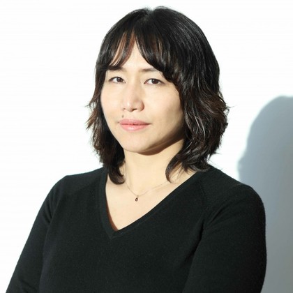 Takahashi Mizuki Appointed Executive Director and Chief Curator of CHAT