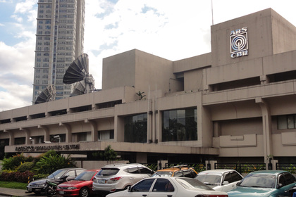 Shutdown of Filipino Broadcast Network Ignites Uproar