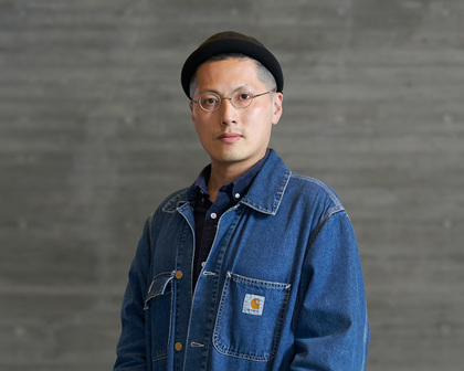 Hong Kong Artist Wins Inaugural M+ Sigg Prize