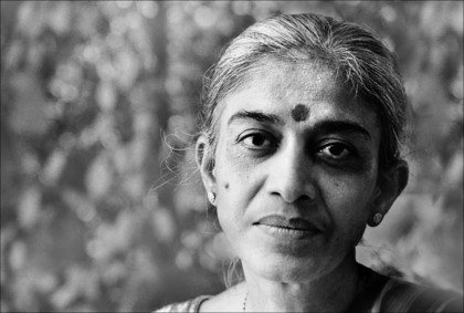 Obituary: Jyotsna Bhatt (1940–2020)