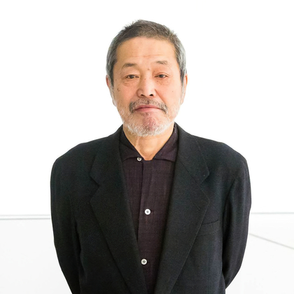 Obituary: Noriyuki Haraguchi (1946–2020)