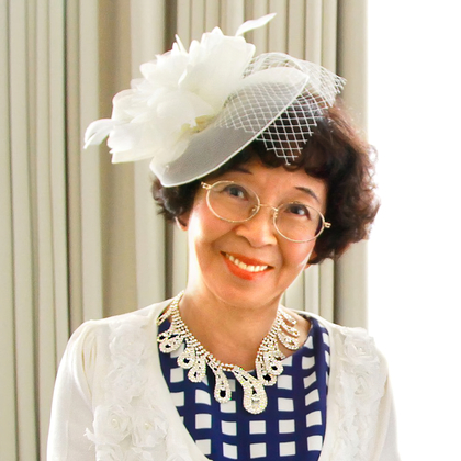 Obituary: Theresa Lee Wai-chun (c.1930–2020)