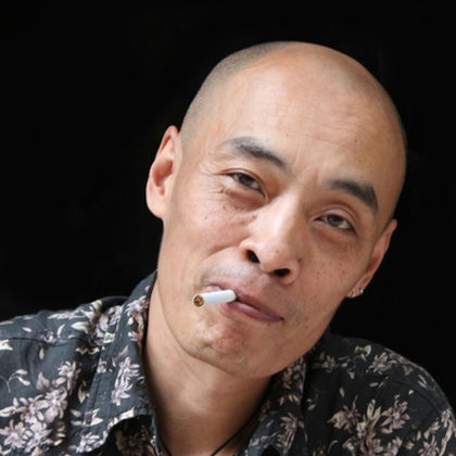 Obituary: Huang Xiaopeng (1960–2020)