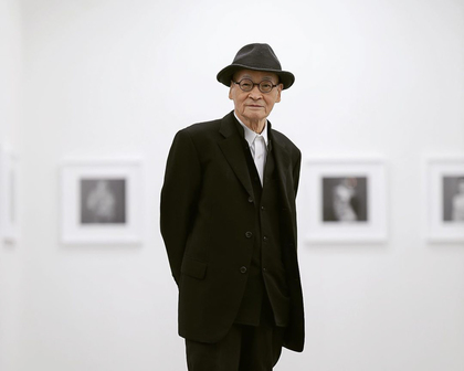 Obituary: Hiroh Kikai (1945–2020)