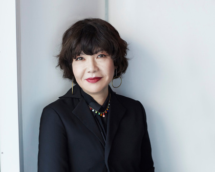 Aichi Triennale 2022 Confirms Artistic Director