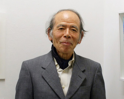 Obituary: Tatsuo Ikeda (1928 – 2020)