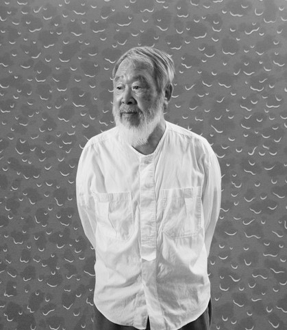 Obituary: Kim Tschang-Yeul (1929–2021)