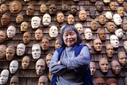 Stanford University launches Asian American Art Initiative 