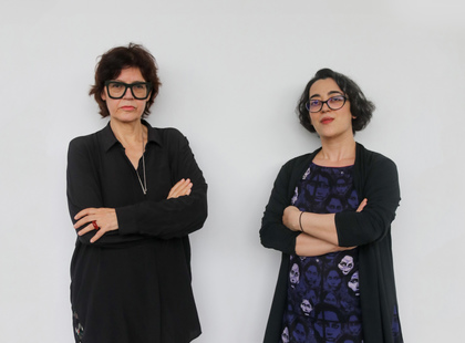 Singapore Sends First All-Women Creative Team to Venice Biennale